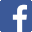 logo Facebook