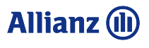 assurances ALLIANZ Bolbec