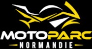 MotoParc Normandie