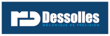 Dessolles - Mécanique de précision
