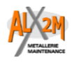 ALX2M Chaudronnerie