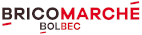 BricoMarché Bolbec