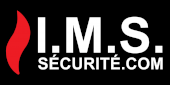 IMS sécurité
