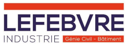 LEFEBVRE-industrie